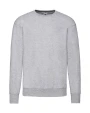 Sweat-shirts personnalisable FOL Lightweight Set-In Sweat