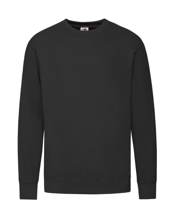 FOL Lightweight Set-In Sweat Sweatshirts personalisierbar