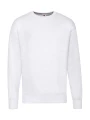 FOL Lightweight Set-In Sweat /api/colors/7a92cd2d-10d2-40b4-928b-296bb7487506 personnalisable