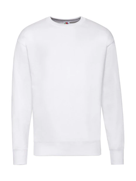 FOL Lightweight Set-In Sweat /api/colors/7a92cd2d-10d2-40b4-928b-296bb7487506 personnalisable