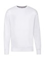 FOL Lightweight Set-In Sweat /api/colors/7a92cd2d-10d2-40b4-928b-296bb7487506 personnalisable