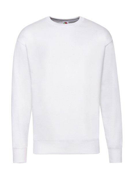 FOL Lightweight Set-In Sweat /api/colors/7a92cd2d-10d2-40b4-928b-296bb7487506 personnalisable