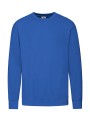 FOL Lightweight Set-In Sweat /api/colors/901c4f78-1e07-41ac-b485-27abb23ecf03 personnalisable