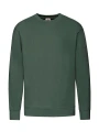 FOL Lightweight Set-In Sweat /api/colors/703c36ed-7cf8-4ab1-a432-f578ca5c6bbd personnalisable