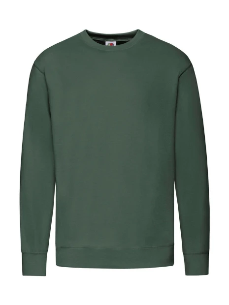 FOL Lightweight Set-In Sweat /api/colors/703c36ed-7cf8-4ab1-a432-f578ca5c6bbd personnalisable