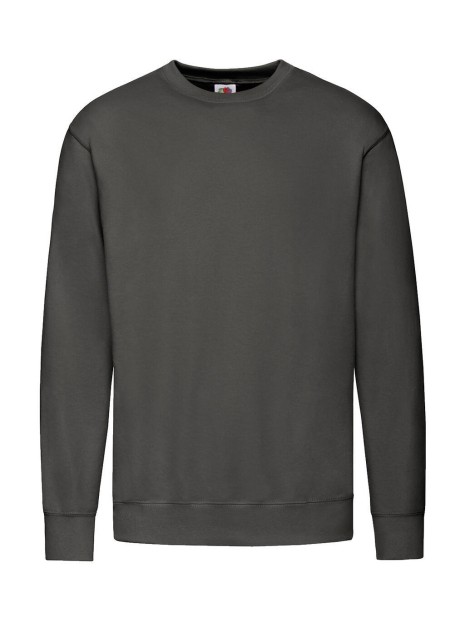 FOL Lightweight Set-In Sweat /api/colors/9012e7f1-ed87-48c8-be79-067a7c4ab84a personnalisable