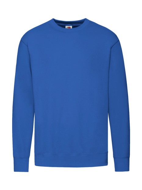 FOL Lightweight Set-In Sweat /api/colors/901c4f78-1e07-41ac-b485-27abb23ecf03 personnalisable