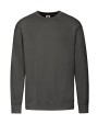 FOL Lightweight Set-In Sweat Sweatshirts personalisierbar
