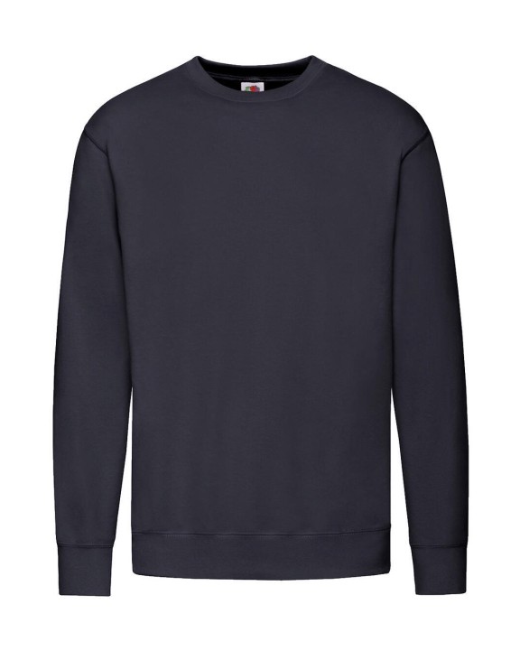 FOL Lightweight Set-In Sweat Sweatshirts personalisierbar
