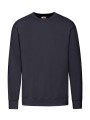 FOL Lightweight Set-In Sweat /api/colors/058f028c-f565-4146-9cba-11f5b0ade7a7 personnalisable