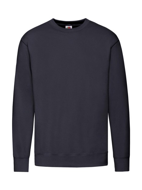 FOL Lightweight Set-In Sweat /api/colors/058f028c-f565-4146-9cba-11f5b0ade7a7 personnalisable