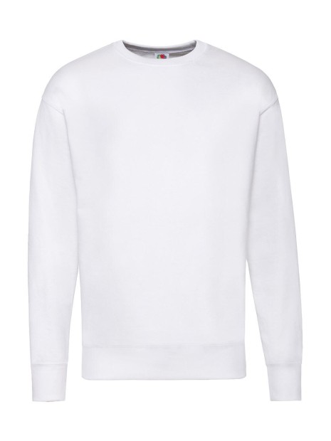 FOL Lightweight Set-In Sweat /api/colors/7a92cd2d-10d2-40b4-928b-296bb7487506 personnalisable