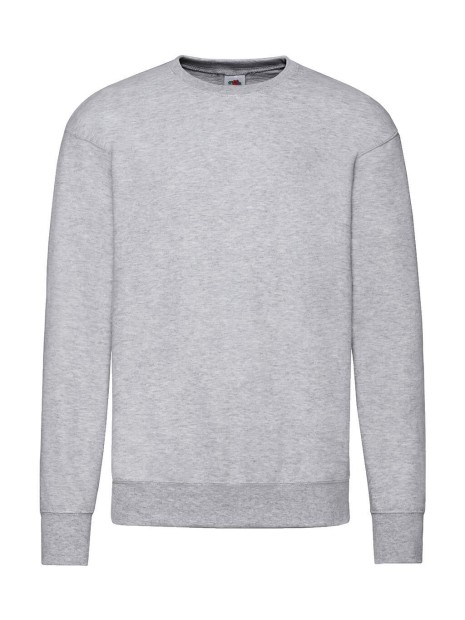 FOL Lightweight Set-In Sweat /api/colors/84f38f7b-2e6d-4d5d-89e0-ae5a7c9d4eb9 personnalisable