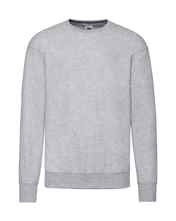 FOL Lightweight Set-In Sweat Sweatshirts personalisierbar