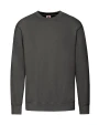 Sweat-shirts personnalisable FOL Lightweight Set-In Sweat