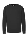 FOL Lightweight Set-In Sweat /api/colors/b9fdad4a-5e94-45cb-8c03-c08b349b28c3 personnalisable