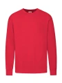 FOL Lightweight Set-In Sweat /api/colors/c953313a-9c9d-493b-934e-ddcf8fada2ae personnalisable
