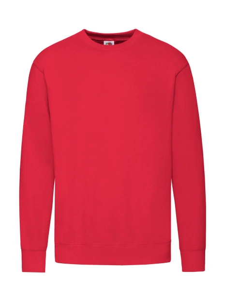 FOL Lightweight Set-In Sweat /api/colors/c953313a-9c9d-493b-934e-ddcf8fada2ae personnalisable