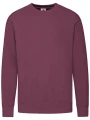FOL Lightweight Set-In Sweat /api/colors/86185b65-5340-41c9-bb92-4d29c8ef7554 personnalisable