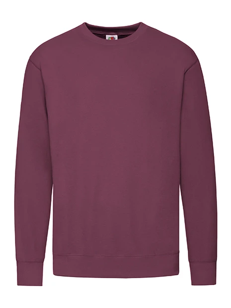 FOL Lightweight Set-In Sweat /api/colors/86185b65-5340-41c9-bb92-4d29c8ef7554 personnalisable