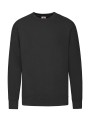 FOL Lightweight Set-In Sweat /api/colors/b9fdad4a-5e94-45cb-8c03-c08b349b28c3 personnalisable