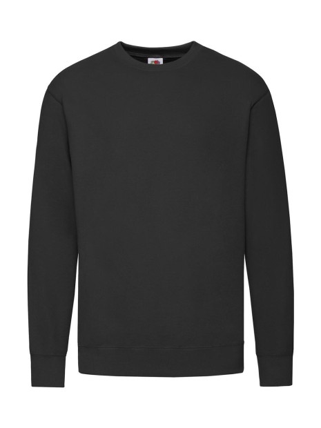 FOL Lightweight Set-In Sweat /api/colors/b9fdad4a-5e94-45cb-8c03-c08b349b28c3 personnalisable