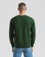 Sweat-shirts personnalisable FOL Lightweight Set-In Sweat