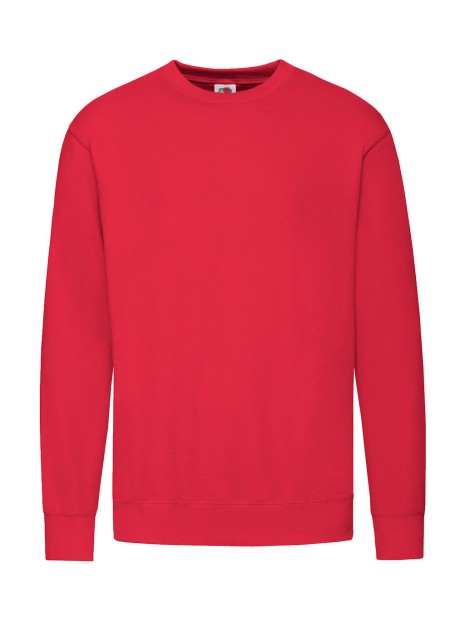 FOL Lightweight Set-In Sweat /api/colors/c953313a-9c9d-493b-934e-ddcf8fada2ae personnalisable