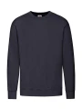FOL Lightweight Set-In Sweat /api/colors/058f028c-f565-4146-9cba-11f5b0ade7a7 personnalisable