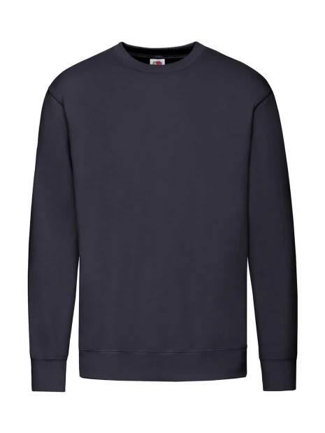 FOL Lightweight Set-In Sweat /api/colors/058f028c-f565-4146-9cba-11f5b0ade7a7 personnalisable