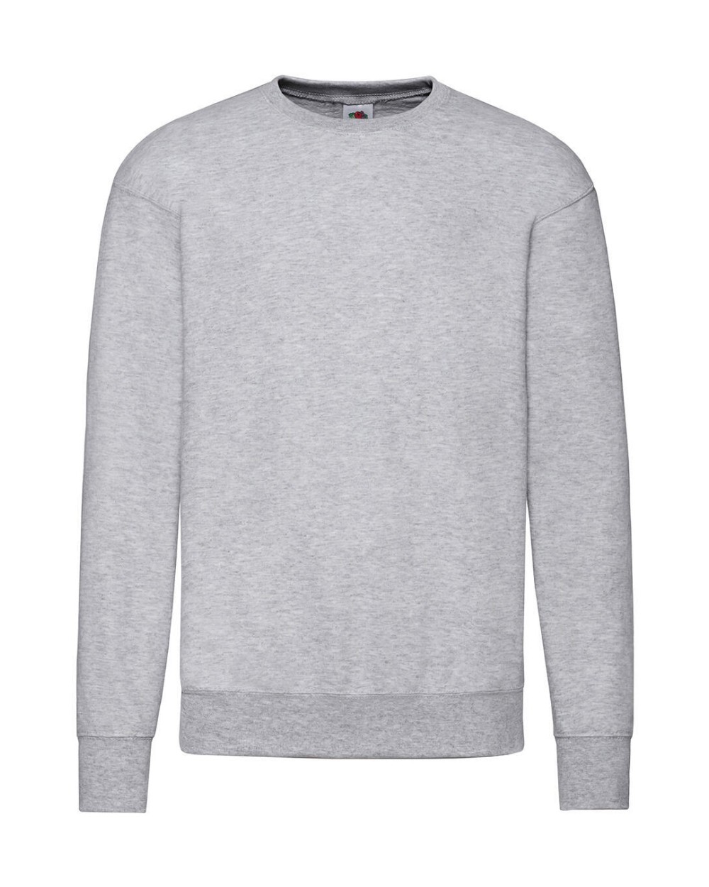 Sweat-shirts personnalisable FOL Lightweight Set-In Sweat