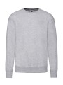 FOL Lightweight Set-In Sweat /api/colors/84f38f7b-2e6d-4d5d-89e0-ae5a7c9d4eb9 personnalisable