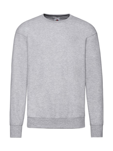 FOL Lightweight Set-In Sweat /api/colors/84f38f7b-2e6d-4d5d-89e0-ae5a7c9d4eb9 personnalisable