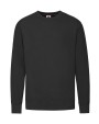 Sweat-shirts personnalisable FOL Lightweight Set-In Sweat