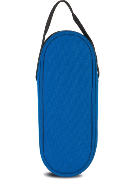 KIMOOD Sacoche de pétanque  personnalisable