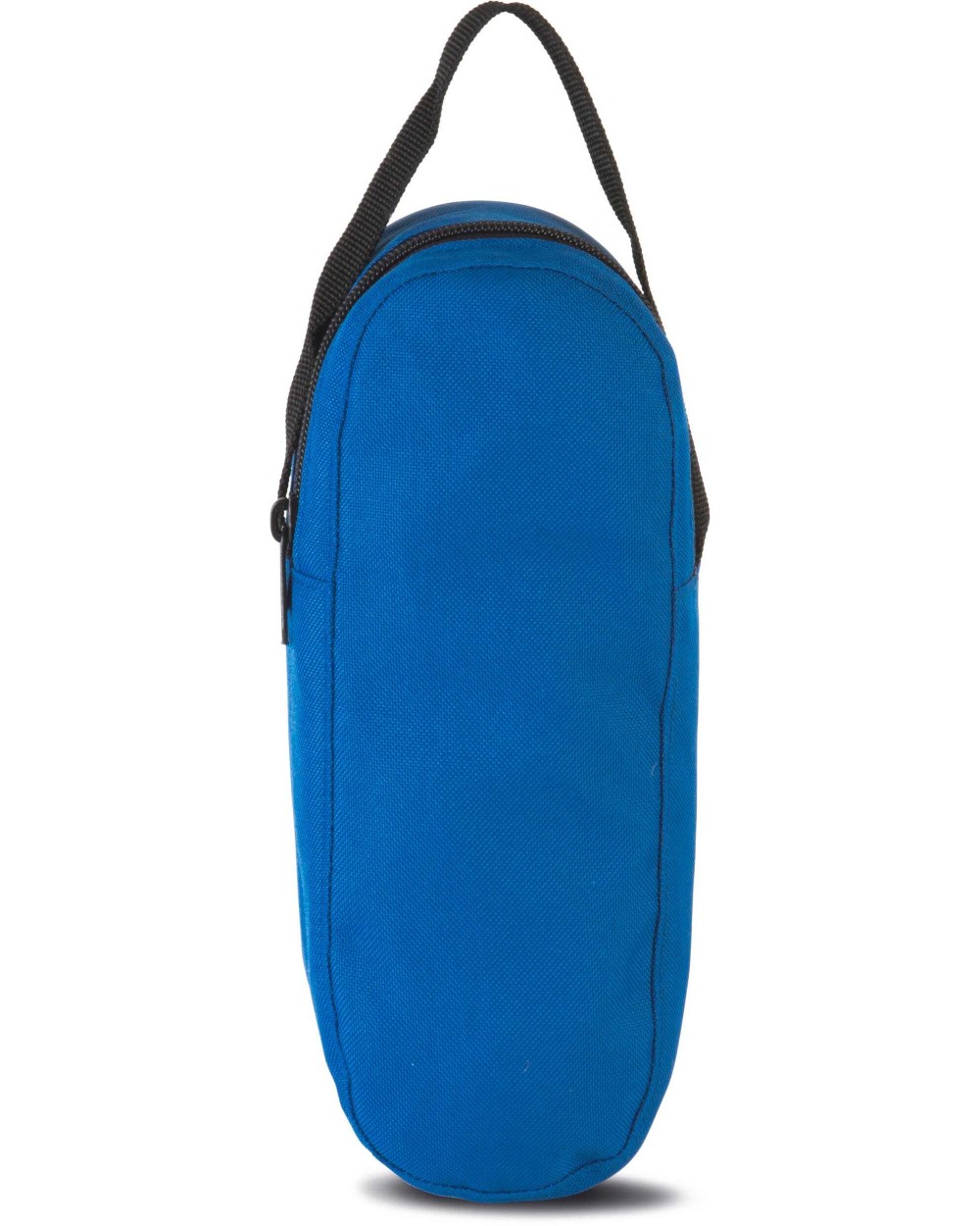 KIMOOD Boule-Beutel Taschen personalisierbar