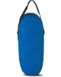 Sacs & Bagagerie personnalisable KIMOOD Sacoche de pétanque