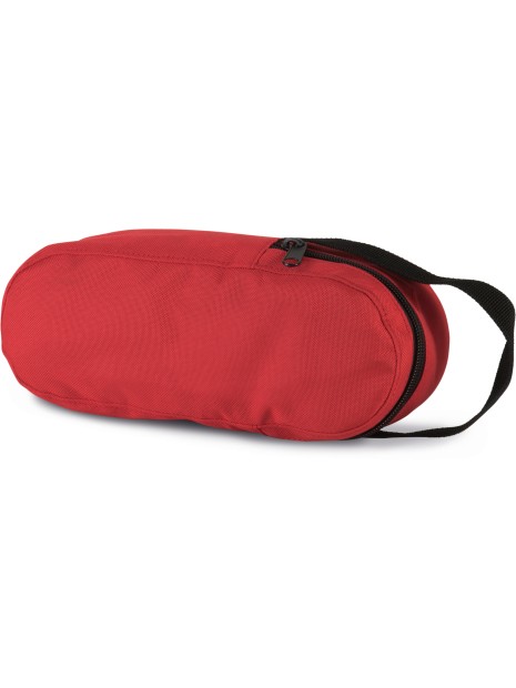 KIMOOD Sacoche de pétanque /api/colors/c953313a-9c9d-493b-934e-ddcf8fada2ae personnalisable