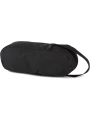 KIMOOD Sacoche de pétanque /api/colors/b9fdad4a-5e94-45cb-8c03-c08b349b28c3 personnalisable