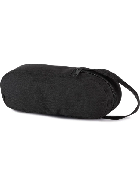KIMOOD Sacoche de pétanque /api/colors/b9fdad4a-5e94-45cb-8c03-c08b349b28c3 personnalisable