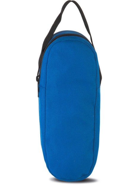 KIMOOD Sacoche de pétanque  personnalisable