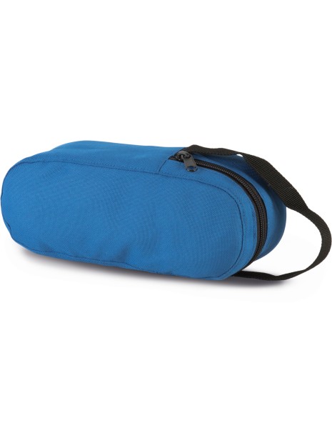 KIMOOD Sacoche de pétanque /api/colors/cdd6ba31-692e-4c2e-b1b4-a3a4a50cf176 personnalisable