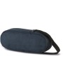 KIMOOD Sacoche de pétanque /api/colors/b68891a9-1d28-4f7a-8deb-775c45027afd personnalisable