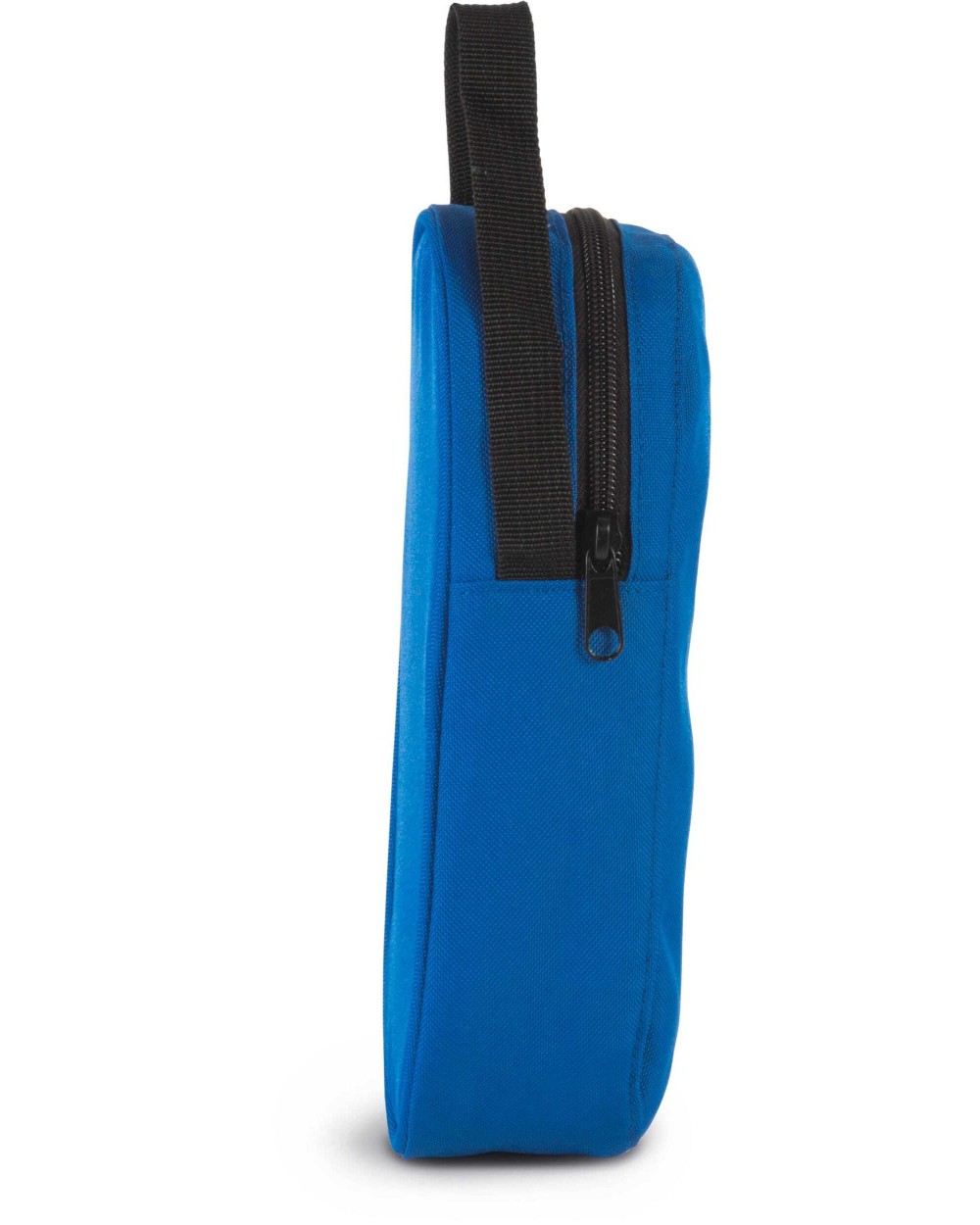 KIMOOD Boule-Beutel Taschen personalisierbar