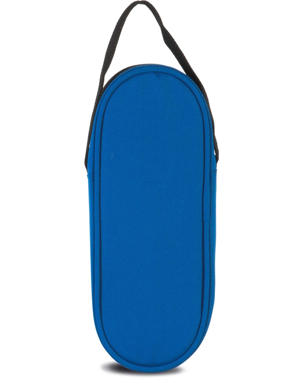 KIMOOD Boule-Beutel Taschen personalisierbar