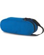 KIMOOD Boule-Beutel Taschen personalisierbar