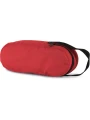 KIMOOD Sacoche de pétanque /api/colors/c953313a-9c9d-493b-934e-ddcf8fada2ae personnalisable