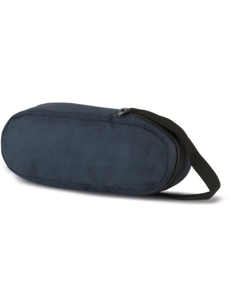 KIMOOD Sacoche de pétanque /api/colors/b68891a9-1d28-4f7a-8deb-775c45027afd personnalisable