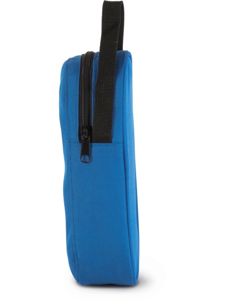 KIMOOD Sacoche de pétanque /api/colors/cdd6ba31-692e-4c2e-b1b4-a3a4a50cf176 personnalisable