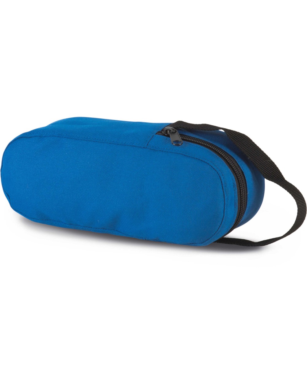 KIMOOD Boule-Beutel Taschen personalisierbar